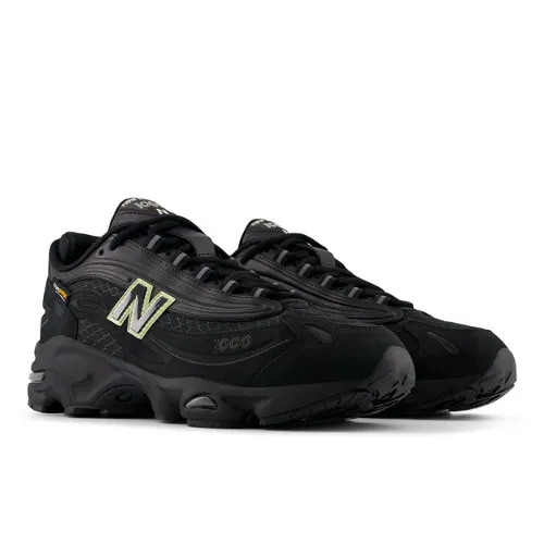 000000_New-Balance-1000-Cordura_BLACK-NEON_M1000BBV_img0