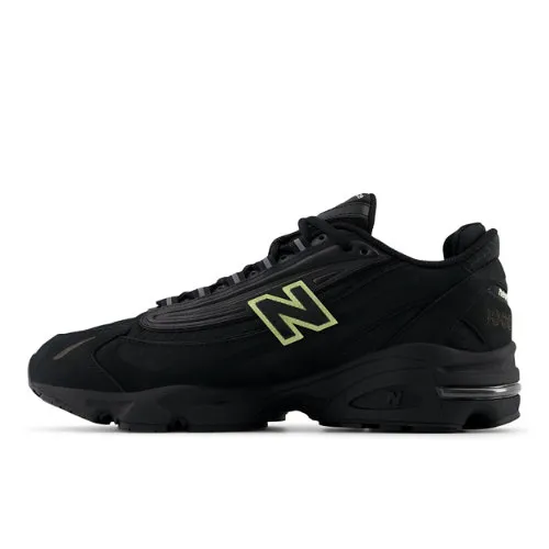 000000_New-Balance-1000-Cordura_BLACK-NEON_M1000BBV_img1