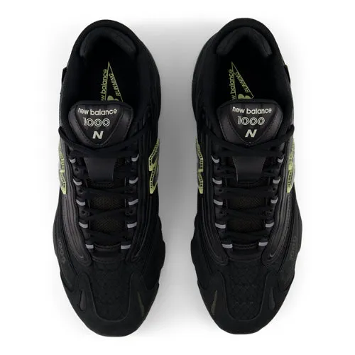 000000_New-Balance-1000-Cordura_BLACK-NEON_M1000BBV_img2