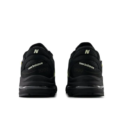 000000_New-Balance-1000-Cordura_BLACK-NEON_M1000BBV_img3