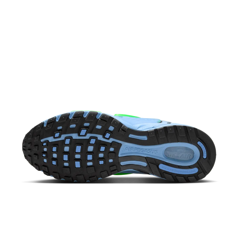 688EB5_Nike-Air-Pegasus-Wave_FOOTBALL-GREY_IB0612-006_img1