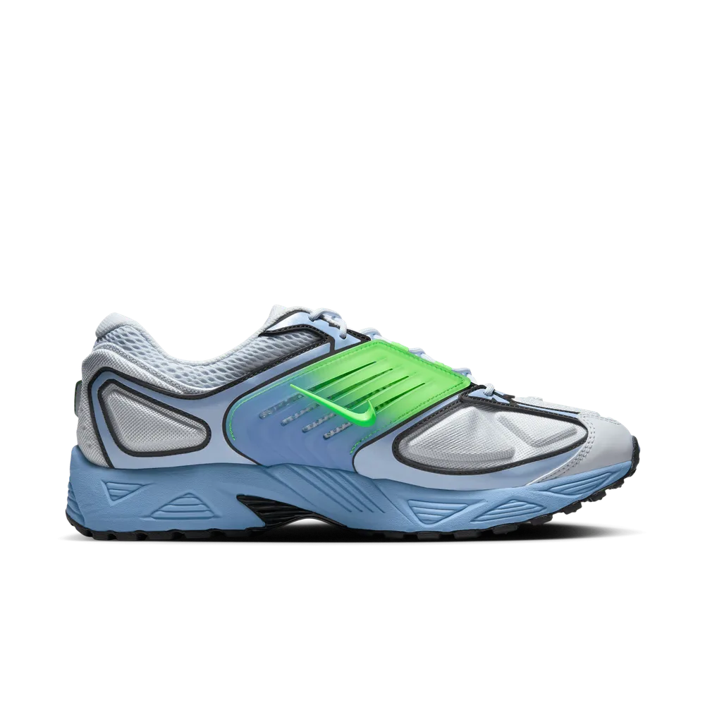 688EB5_Nike-Air-Pegasus-Wave_FOOTBALL-GREY_IB0612-006_img2