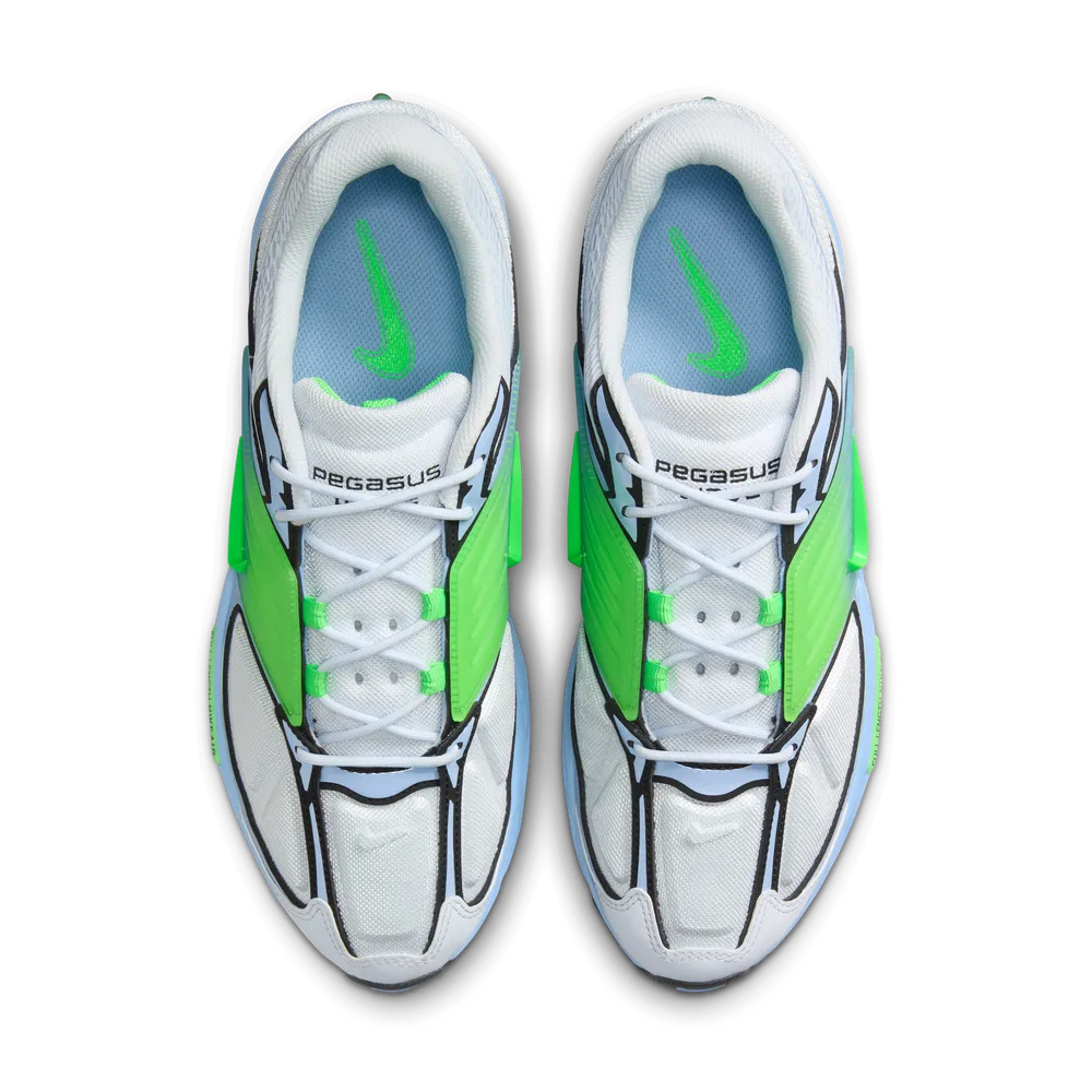 688EB5_Nike-Air-Pegasus-Wave_FOOTBALL-GREY_IB0612-006_img3