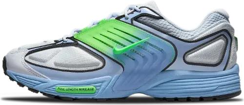 image de Nike Air Pegasus Wave Football Grey Ib0612 006