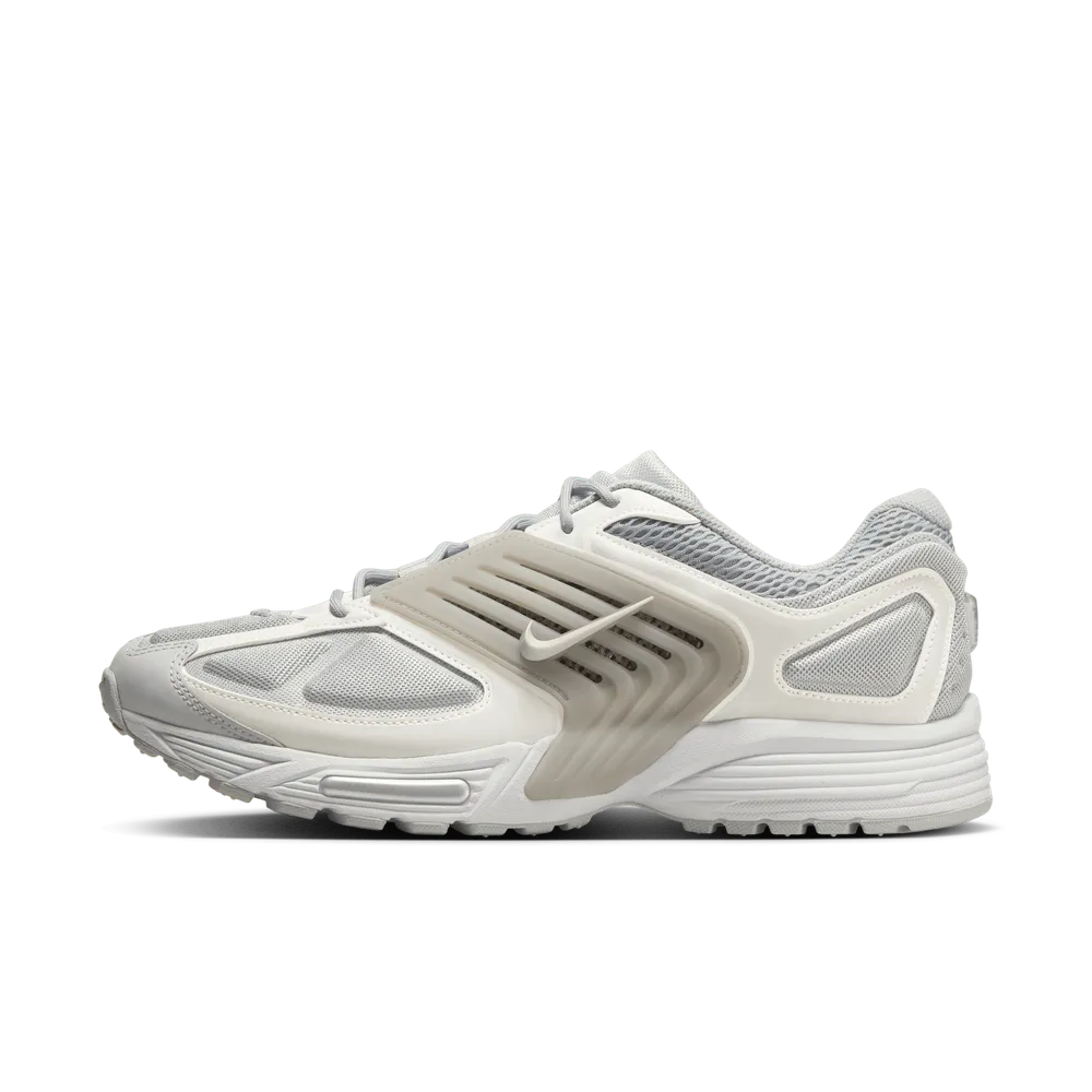 ECECEC_Nike-Air-Pegasus-Wave_FLAT-SILVER_IB0612-003_img0