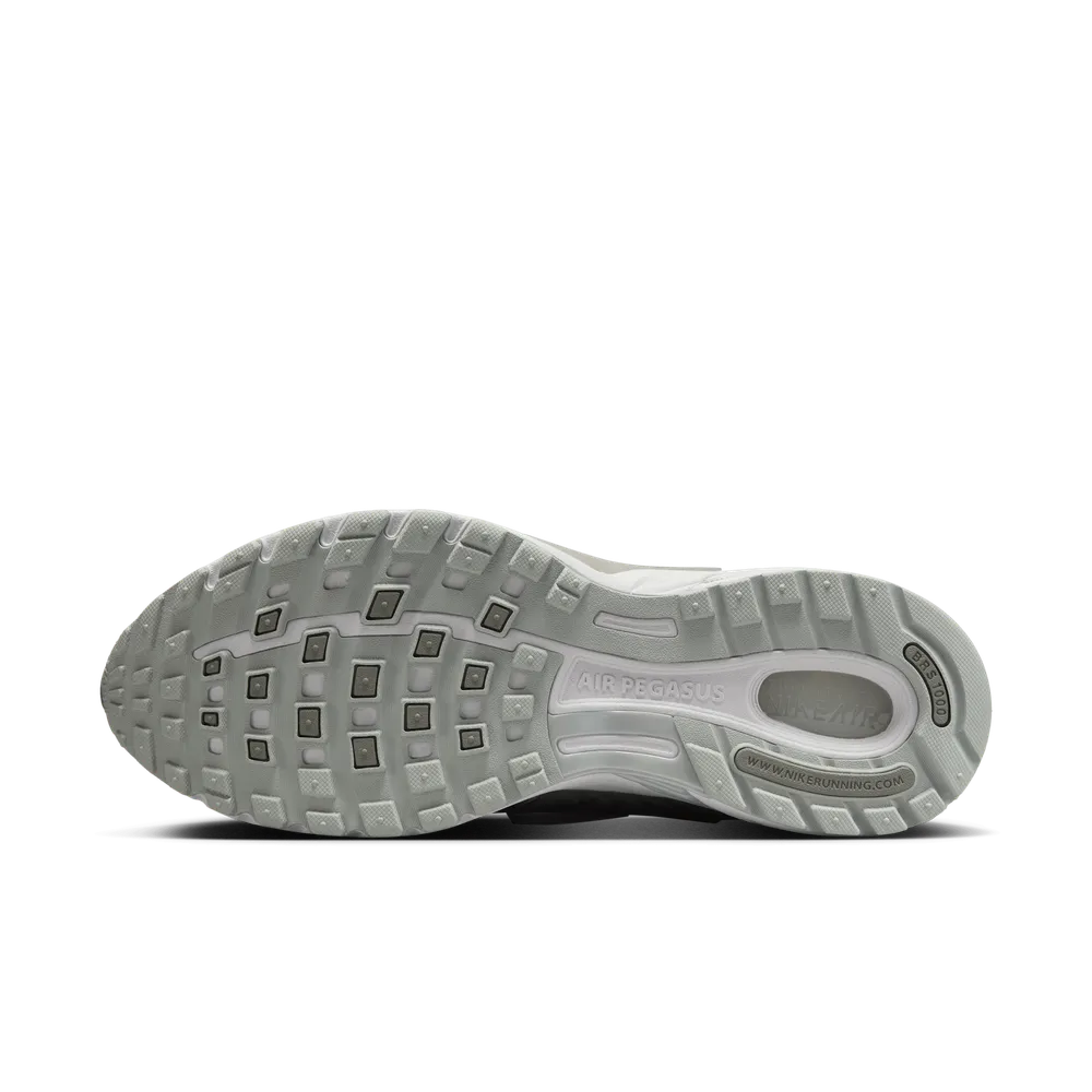 ECECEC_Nike-Air-Pegasus-Wave_FLAT-SILVER_IB0612-003_img1