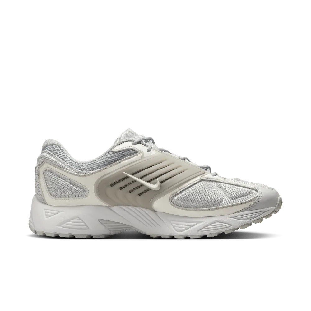 ECECEC_Nike-Air-Pegasus-Wave_FLAT-SILVER_IB0612-003_img2