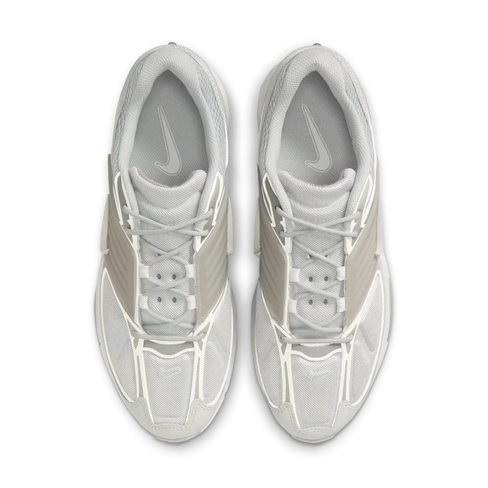 ECECEC_Nike-Air-Pegasus-Wave_FLAT-SILVER_IB0612-003_img3