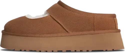 image de Ugg Bea Mary Jane Wmns Chestnut 1167612 Che