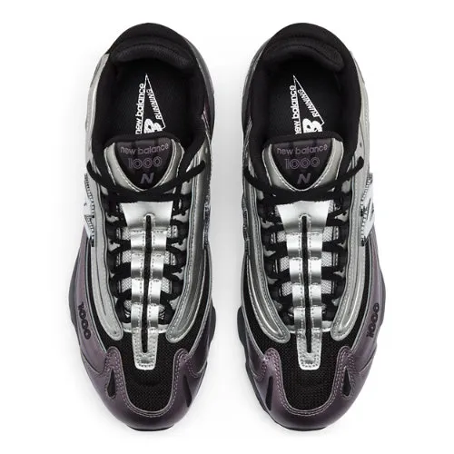 70656A_New-Balance-1000_DARK-ICE-WINE_M1000EGY_img2