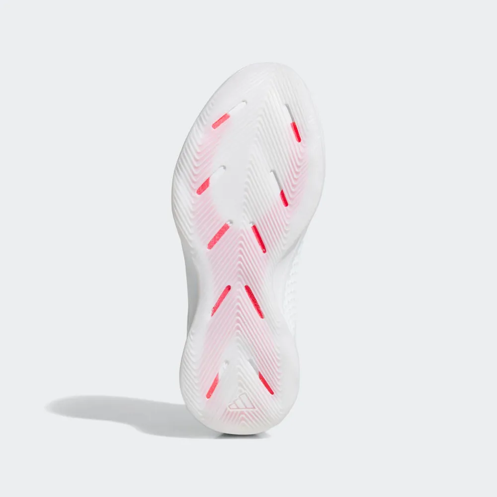 000000_adidas-A.E.-1_BEST-OF-ADI-2.0_JQ6140_img2