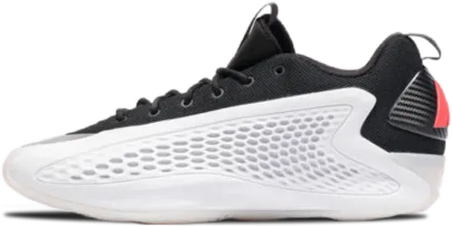 image de Adidas Ae 1 Best Of Adi 2 0 Jq6140