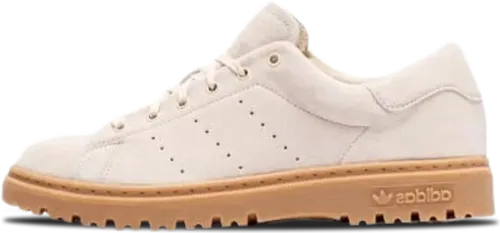 Adidas Stan Smith Freizeit Wonder White Gum4 Jh7411