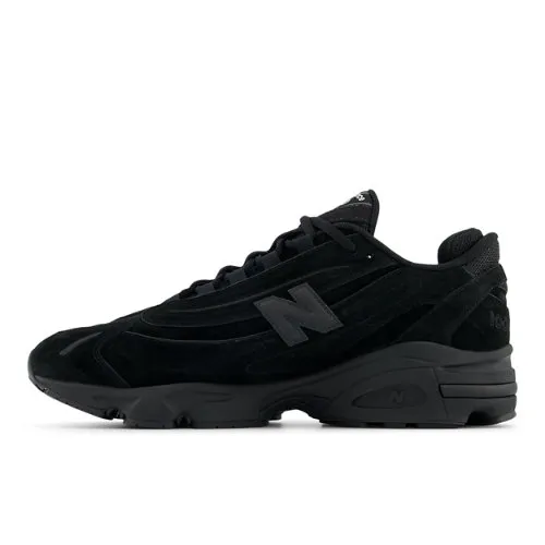 000000_New-Balance-1000_BLACK-CAT_M1000LA_img1