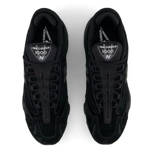 000000_New-Balance-1000_BLACK-CAT_M1000LA_img2