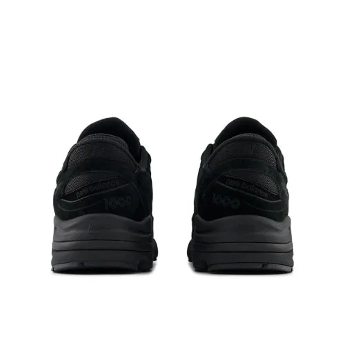 000000_New-Balance-1000_BLACK-CAT_M1000LA_img3