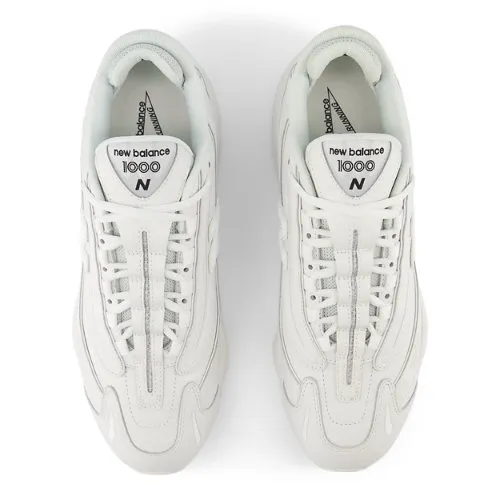 000000_New-Balance-1000_SEA-SALT_M1000BW_img2