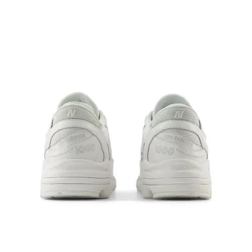 000000_New-Balance-1000_SEA-SALT_M1000BW_img3