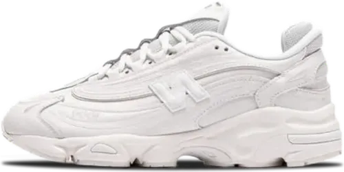 image de New Balance 1000 Sea Salt M1000bw