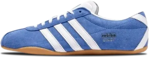 image de Adidas Originals Tokyo Wmns Blue Bird Ji0179