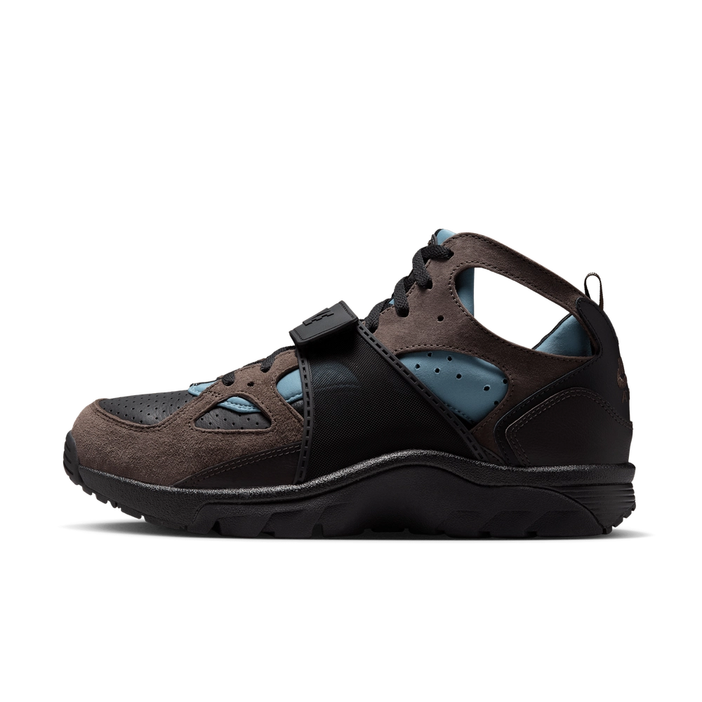 5E4842_Nike-Air-Trainer-Huarache_BAROQUE-BROWN-SMOKEY-BLUE_IB0497-001_img0
