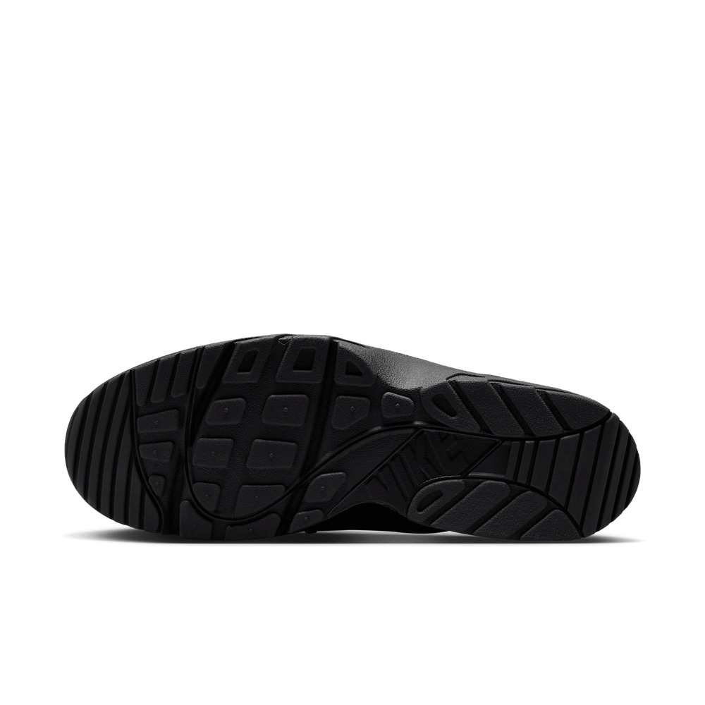 5E4842_Nike-Air-Trainer-Huarache_BAROQUE-BROWN-SMOKEY-BLUE_IB0497-001_img1