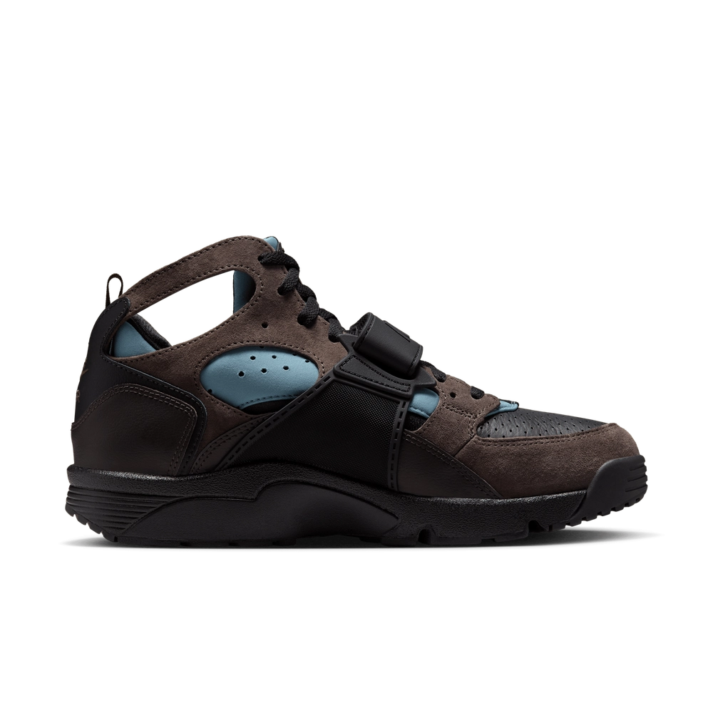 5E4842_Nike-Air-Trainer-Huarache_BAROQUE-BROWN-SMOKEY-BLUE_IB0497-001_img2