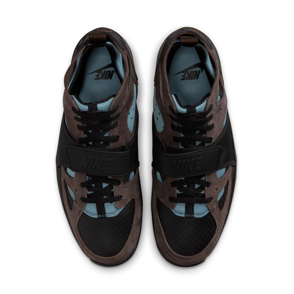 5E4842_Nike-Air-Trainer-Huarache_BAROQUE-BROWN-SMOKEY-BLUE_IB0497-001_img3