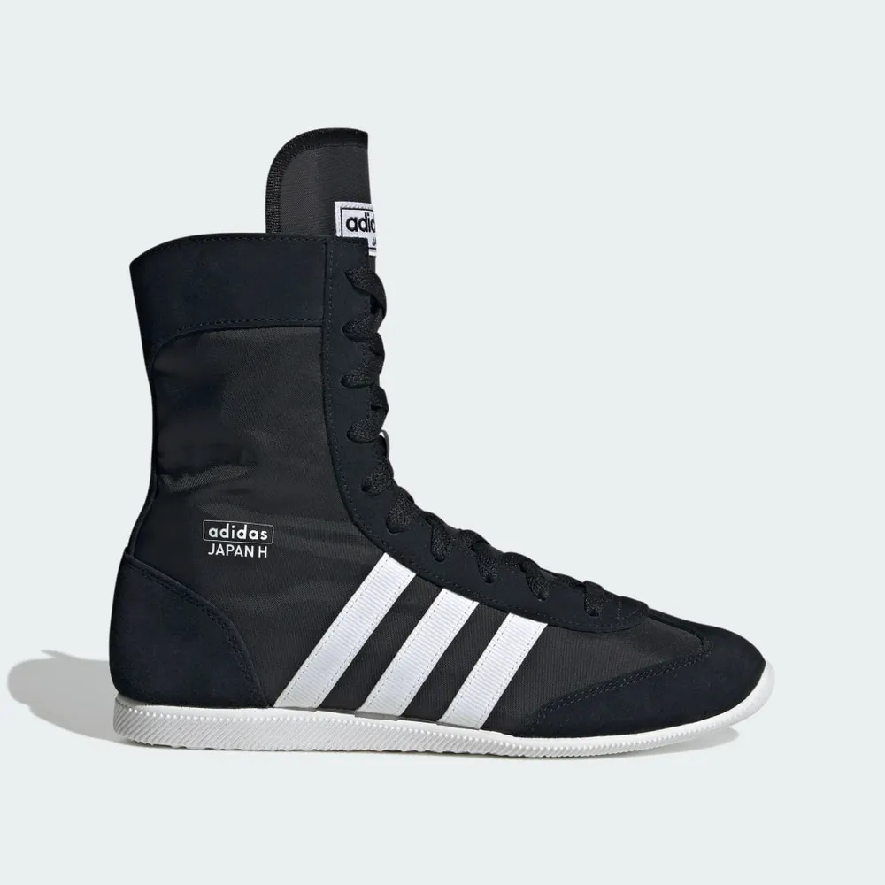 000000_adidas-Japan-High_BLACK_JR8122_img0