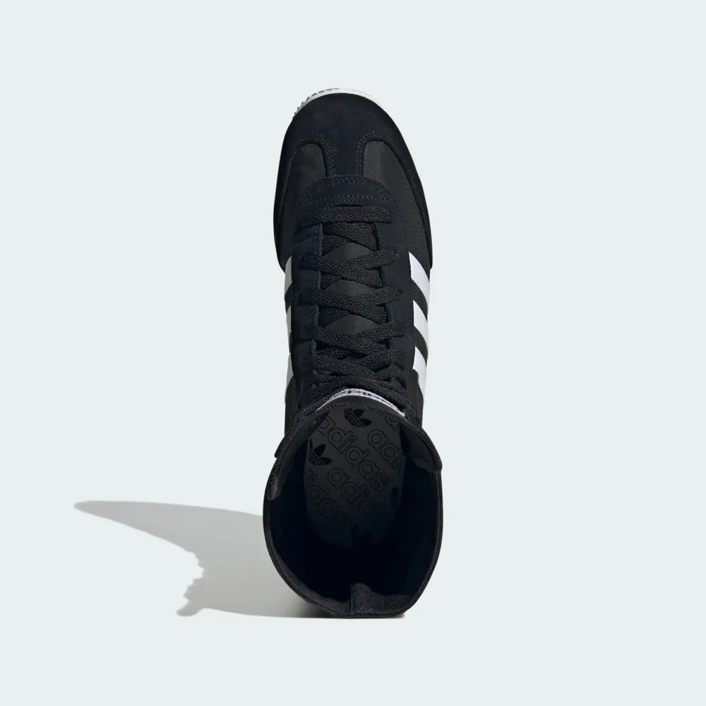 000000_adidas-Japan-High_BLACK_JR8122_img1