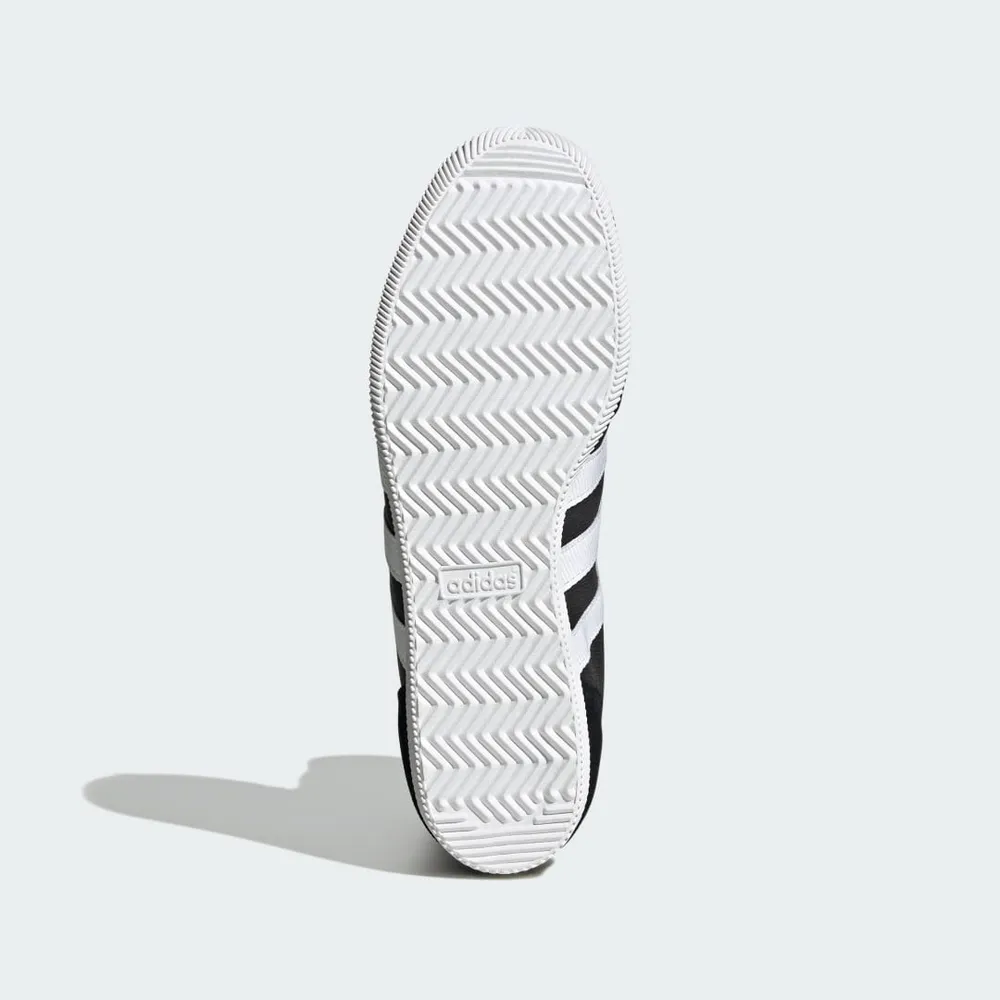 000000_adidas-Japan-High_BLACK_JR8122_img2