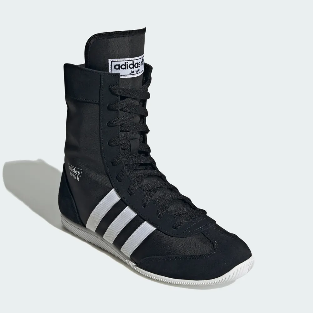 000000_adidas-Japan-High_BLACK_JR8122_img3