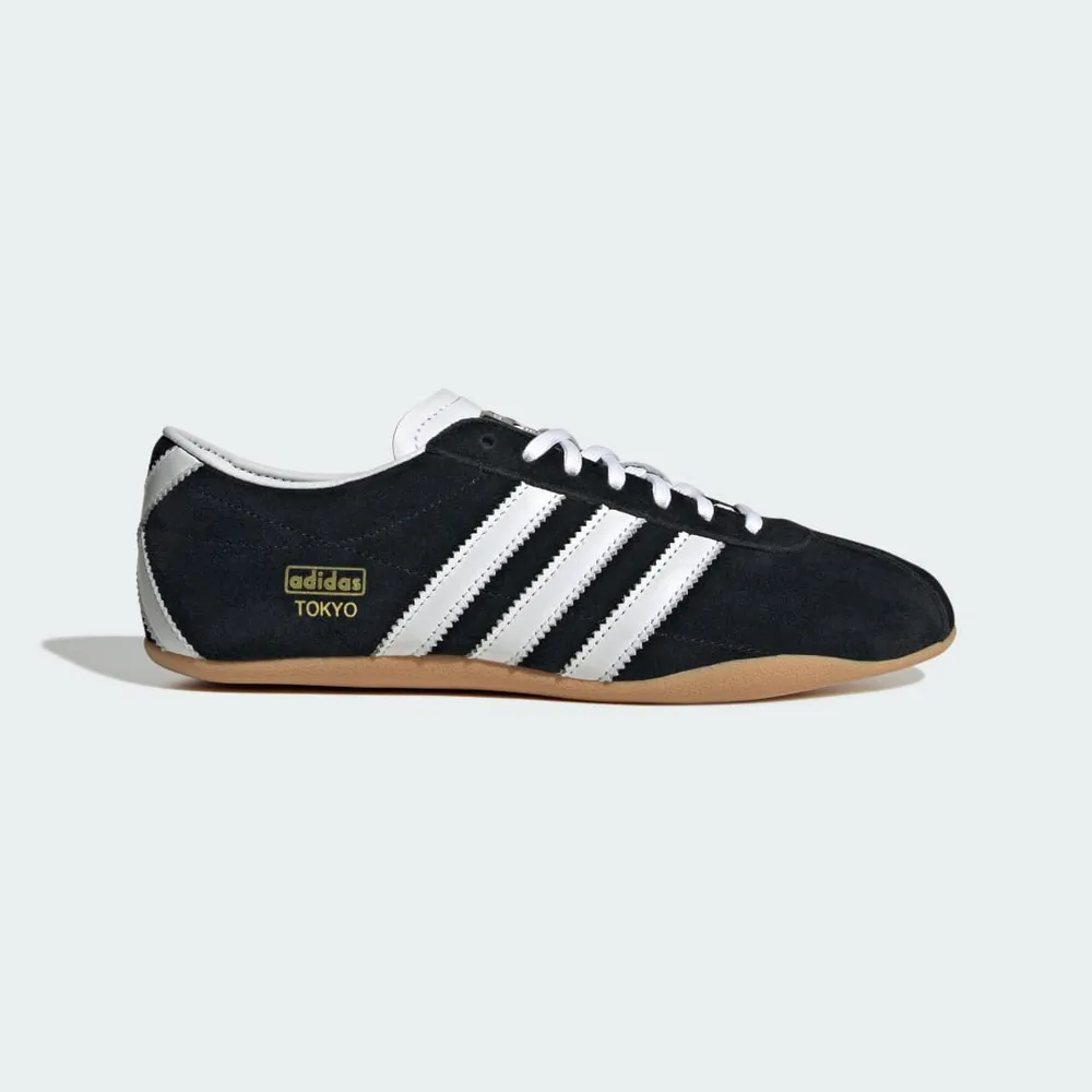 000000_adidas-Originals-Tokyo_BLACK-WHITE_JI0183_img0