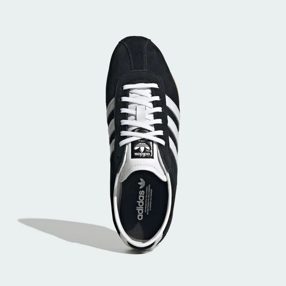 000000_adidas-Originals-Tokyo_BLACK-WHITE_JI0183_img1