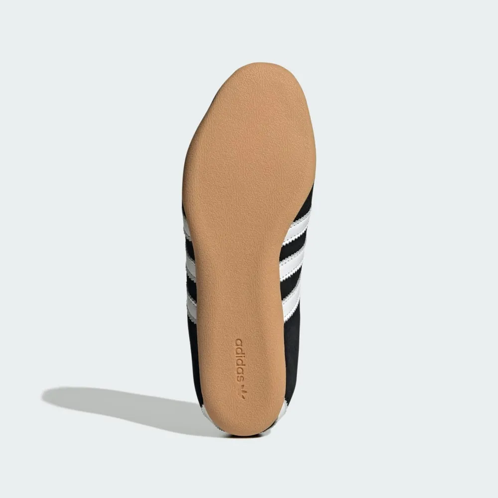 000000_adidas-Originals-Tokyo_BLACK-WHITE_JI0183_img2