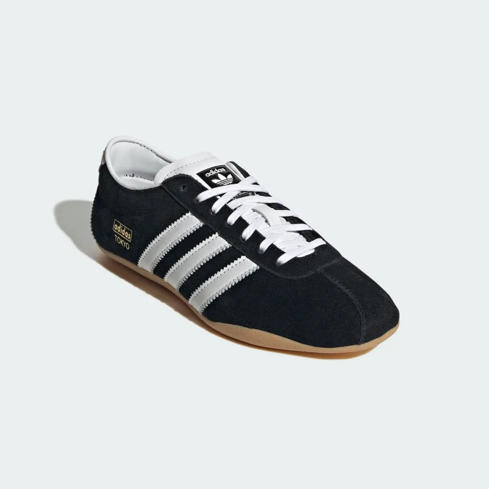 000000_adidas-Originals-Tokyo_BLACK-WHITE_JI0183_img3