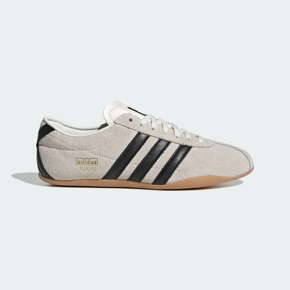 E1D8CB_adidas-Originals-Tokyo_OFF-WHITE-BLACK_JI0182_img0