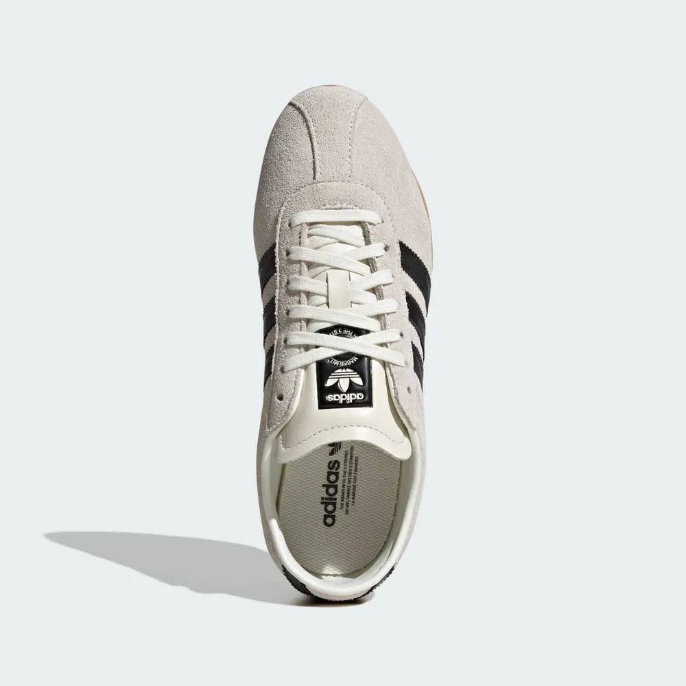 E1D8CB_adidas-Originals-Tokyo_OFF-WHITE-BLACK_JI0182_img1