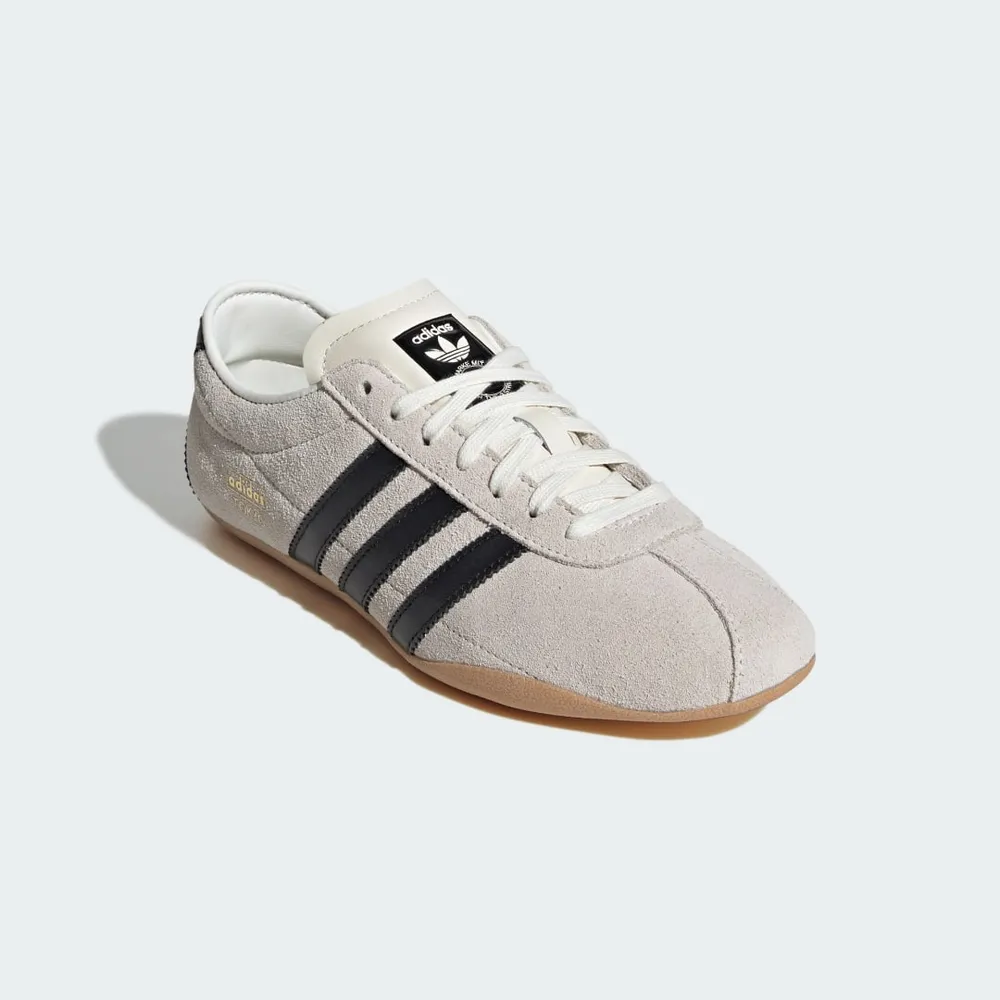 E1D8CB_adidas-Originals-Tokyo_OFF-WHITE-BLACK_JI0182_img3