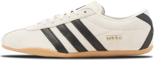 image de Adidas Originals Tokyo Off White Black Ji0182
