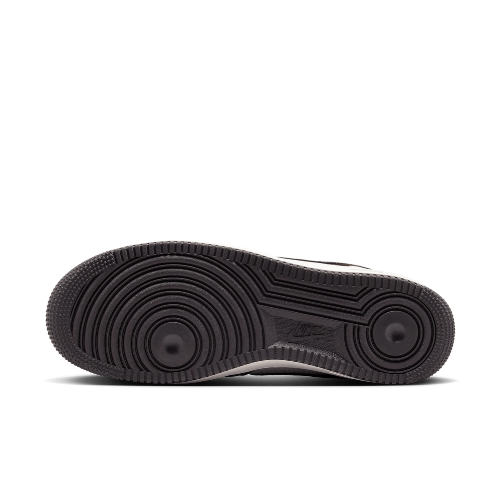 7E5B44_Nike-Air-Force-1-Low_ESCAPE_HJ4323-100_img1