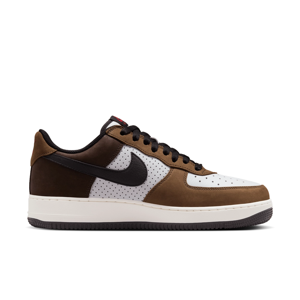 7E5B44_Nike-Air-Force-1-Low_ESCAPE_HJ4323-100_img2