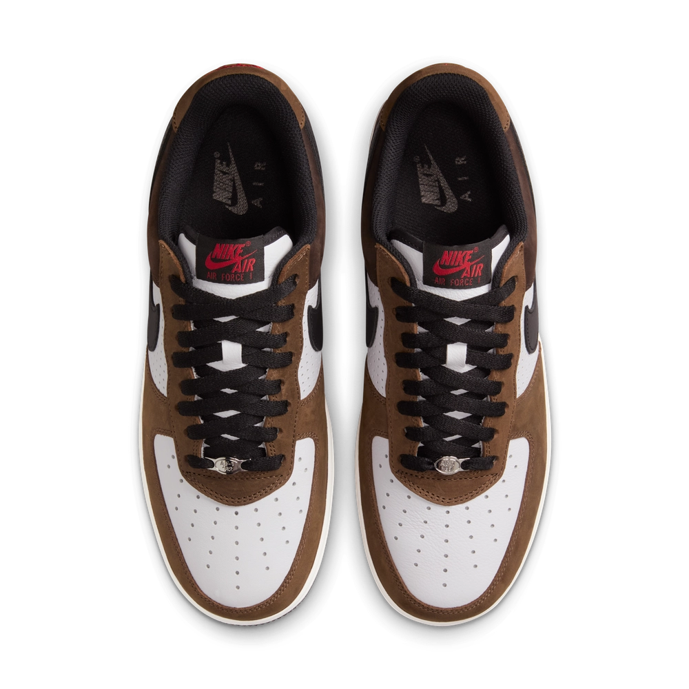 7E5B44_Nike-Air-Force-1-Low_ESCAPE_HJ4323-100_img3