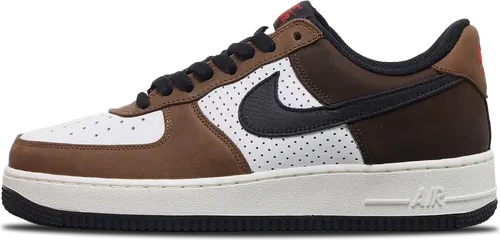 Nike Air Force 1 Low Escape Hj4323 100