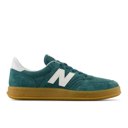 306063_New-Balance-T500_NEW-SPRUCE-ICE-BLUE_CT500AA_img0