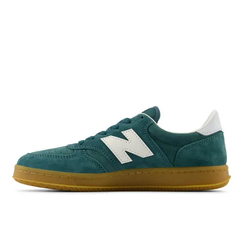 306063_New-Balance-T500_NEW-SPRUCE-ICE-BLUE_CT500AA_img1