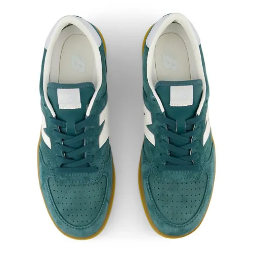 306063_New-Balance-T500_NEW-SPRUCE-ICE-BLUE_CT500AA_img2