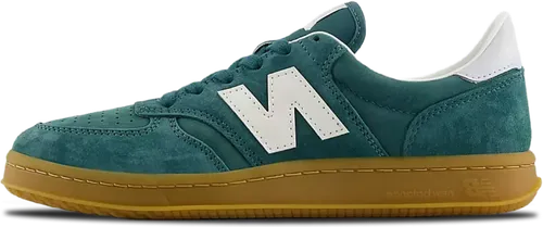 image de New Balance T500 New Spruce Ice Blue Ct500aa