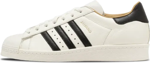 image de Jjjjound Adidas Superstar Made In Germany Ih8148
