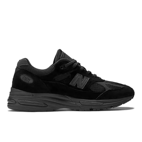 000000_New-Balance-Made-in-UK-991V2_BLACK_U991KK2_img0